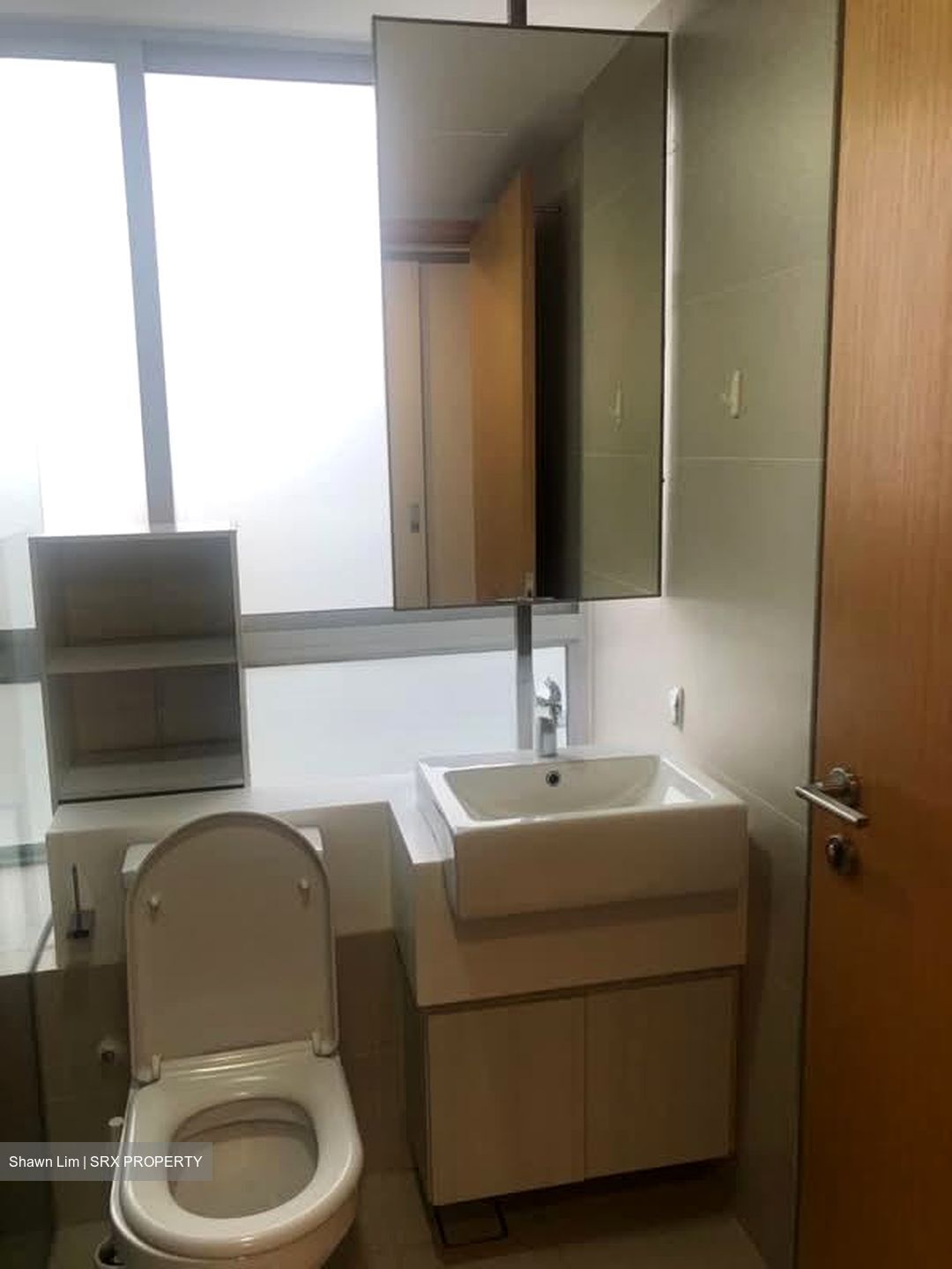 Devonshire Residences (D9), Apartment #547307271